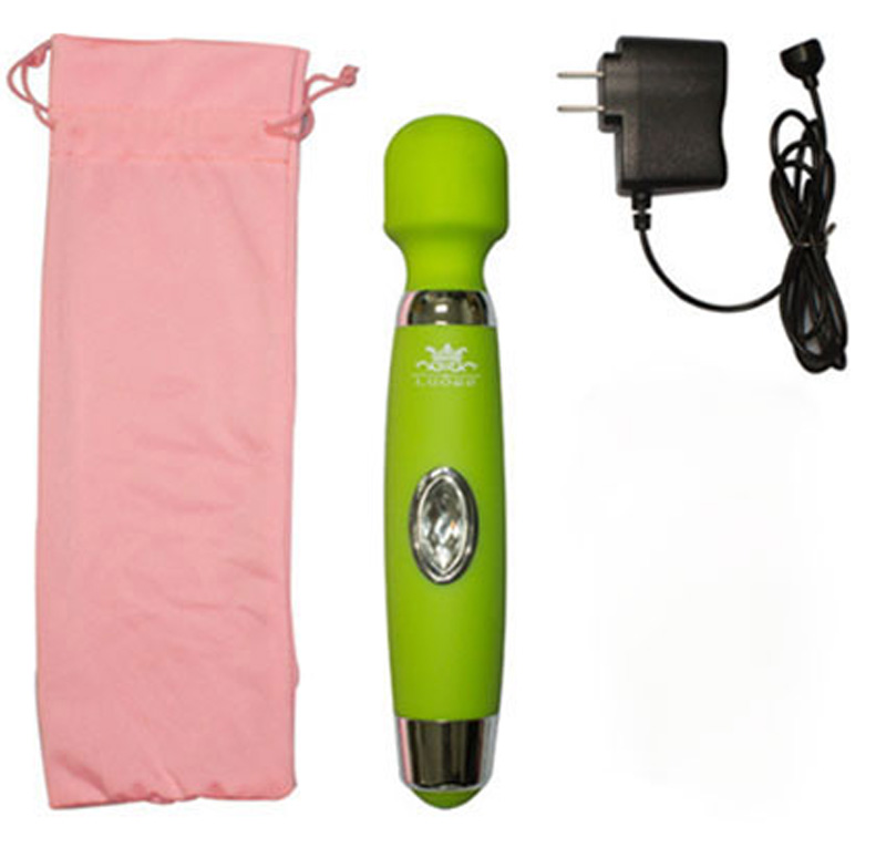 may-massage-louge-6